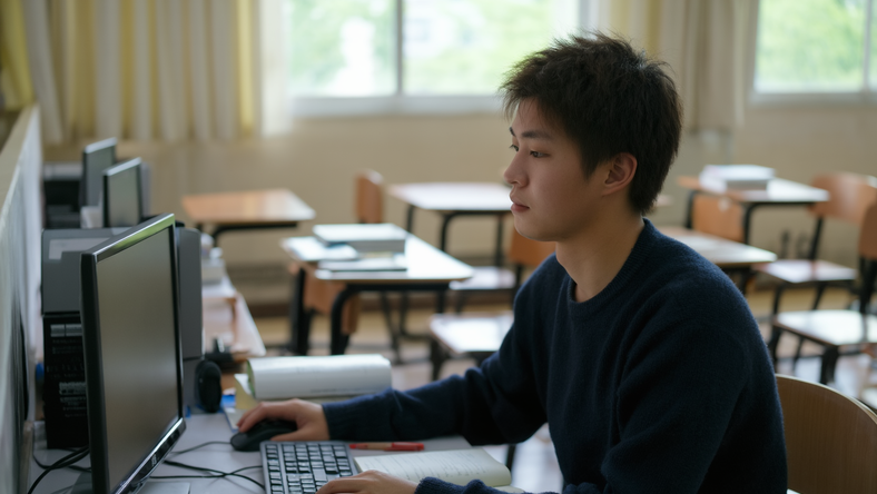 ChatGPT上线“学习模式”,AI将如何改变教育方式?